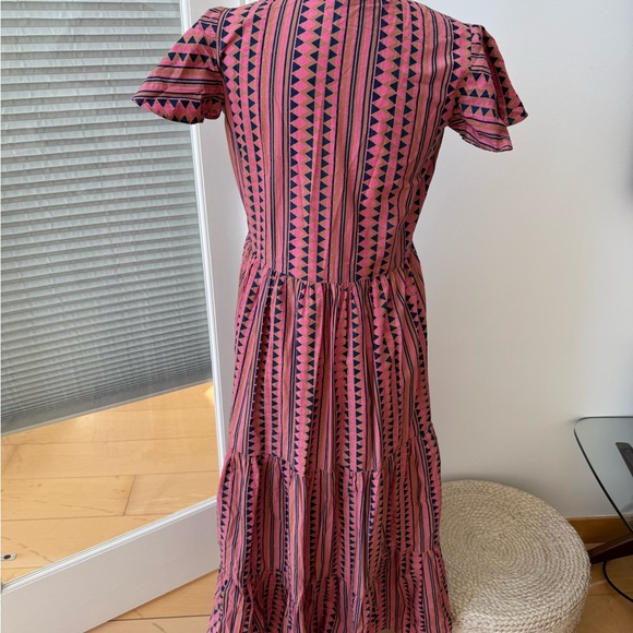 Oliphant - Picture 6 of 10